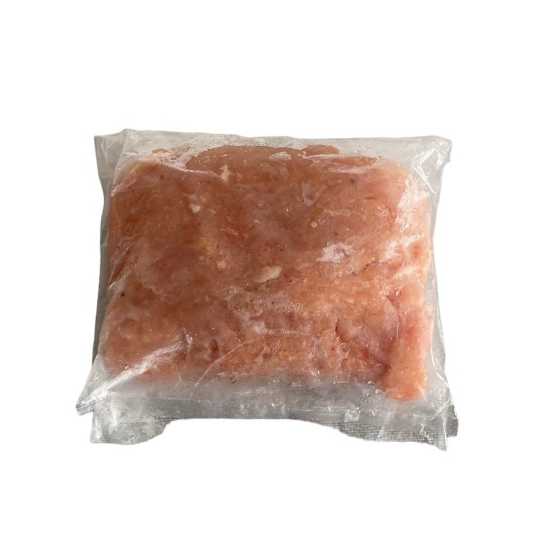 

Daging Ayam Giling 500gr