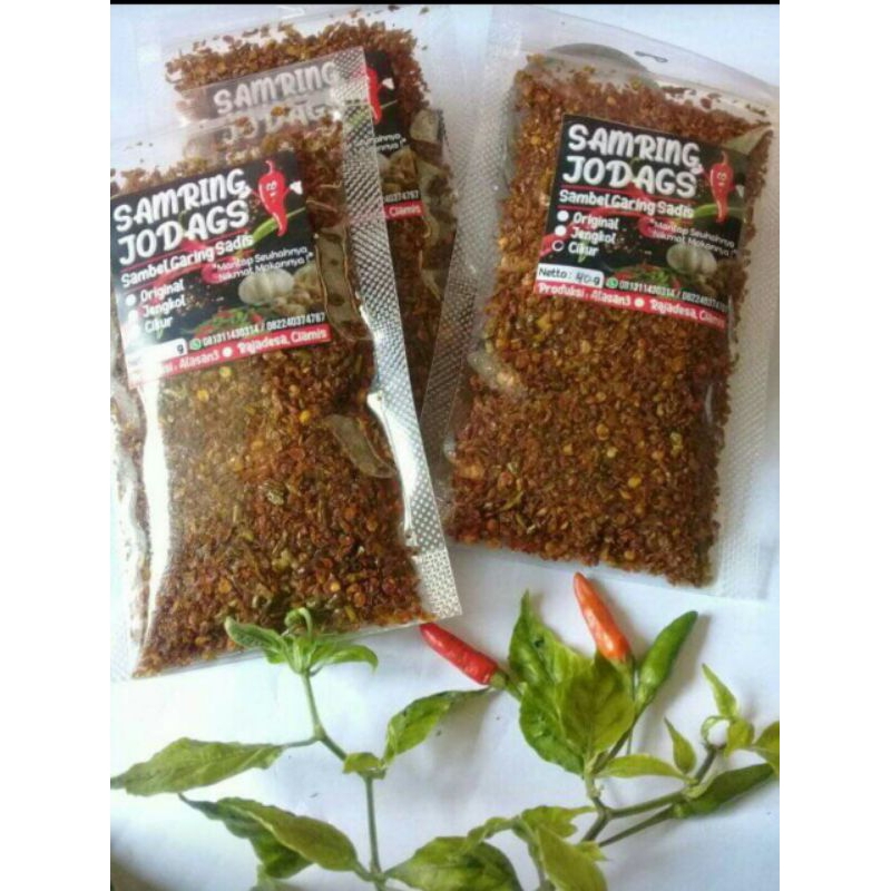 

SAMBAL KERING - SAMBAL TOLENJENG KERING - SAMBAL TABUR - SAMBAL JENGKOL - SAMBAL SAMBAL KENCUR - SAMBAL GARING - SAMBAL KERING CABE RAWIT ASLI - SAMBAL EXTRA PEDAS