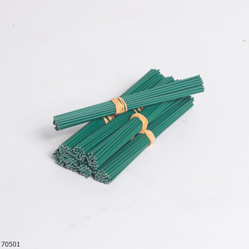 Kawat Bunga Kawat Tangkai Bunga