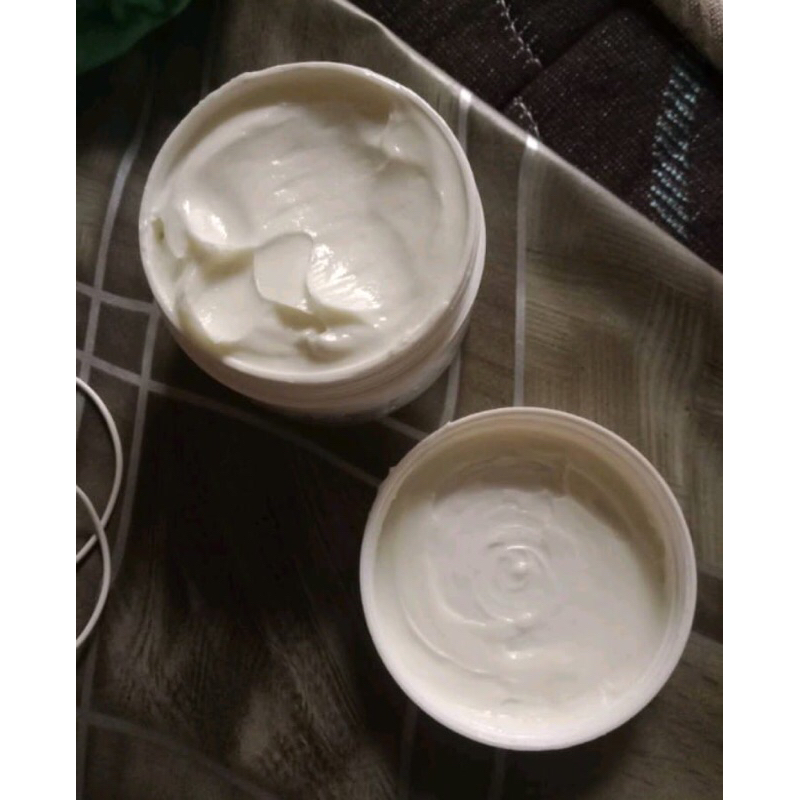 MR.Glow whitening Platinum