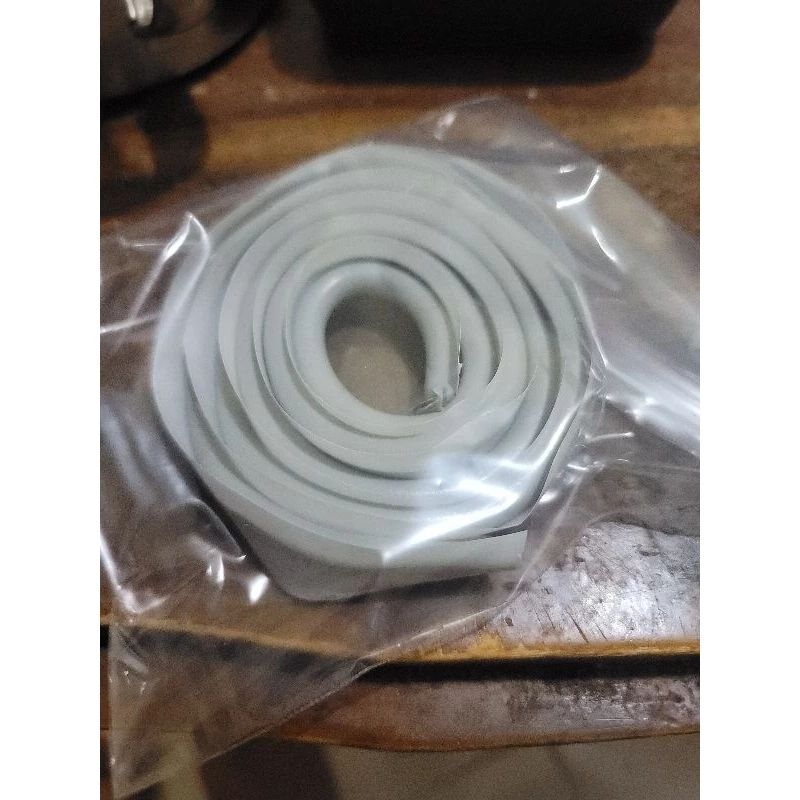 Lem Mika Lampu Kaca Motor Mobil Door Trim Lem Dodol