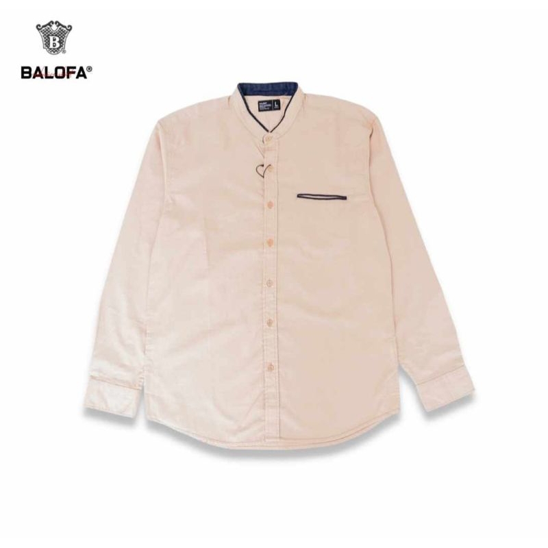 KEMKO BALOFA PREMIUM NEW MOTIF