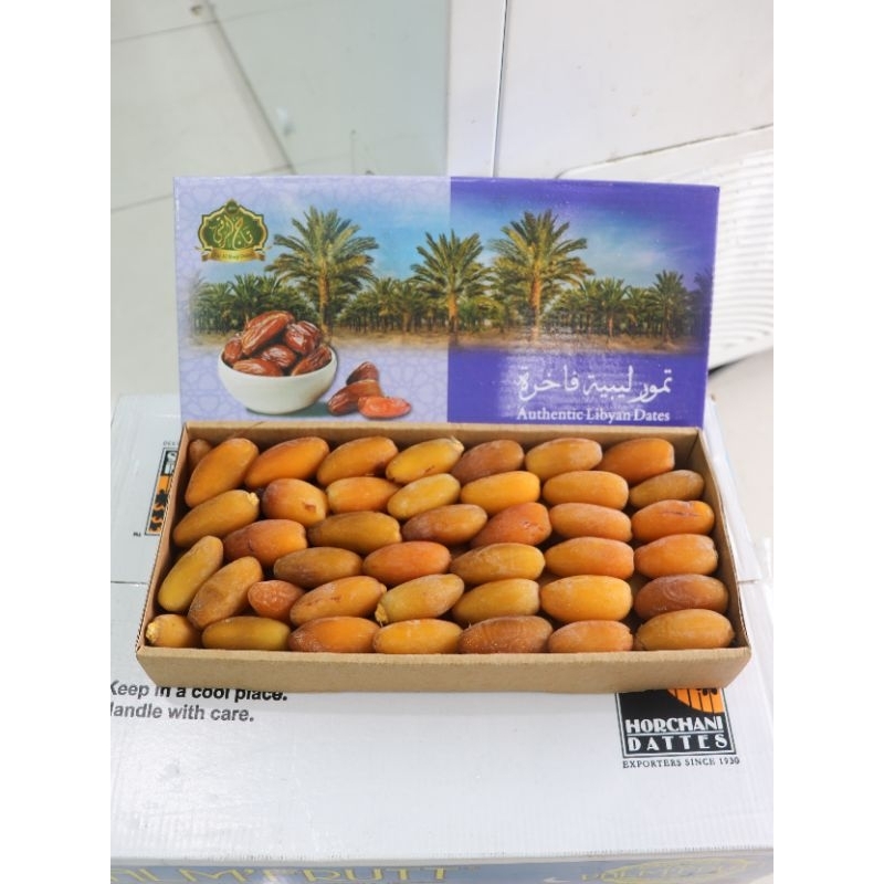 

KURMA RUTHOB LIBYA / KURMA TUNISIA TANGKAI / KURMA RUTHOB / KURMA BASAH / KURMA MUDA