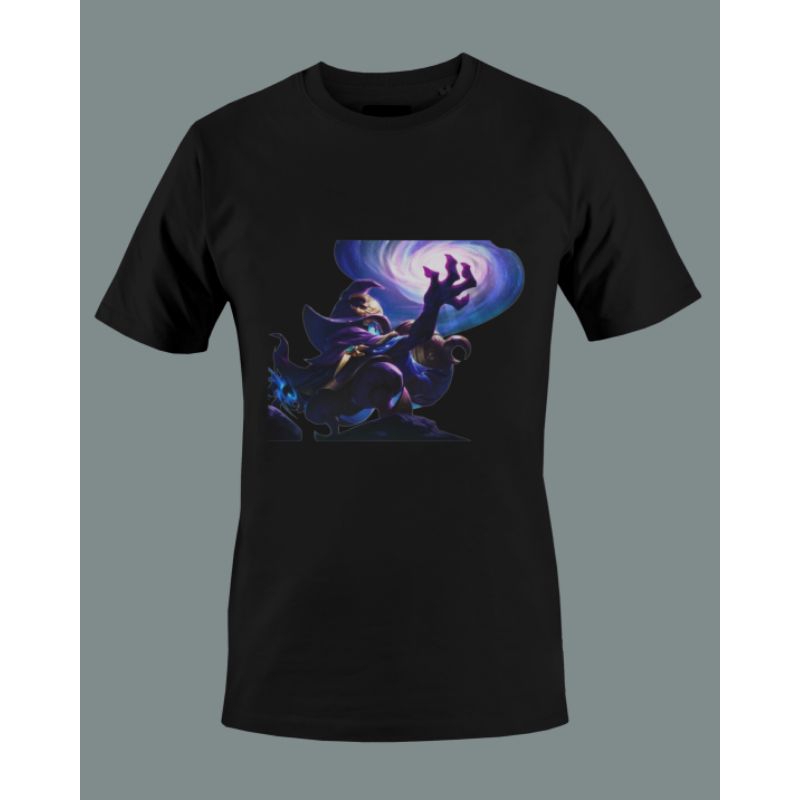 The Moba Kaos Mobile Legends Hero Cyclops