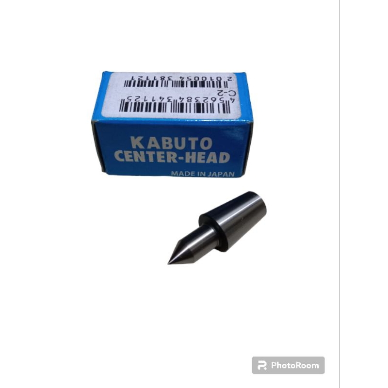 pin live center kabuto mt2, mt3, mt4 center head