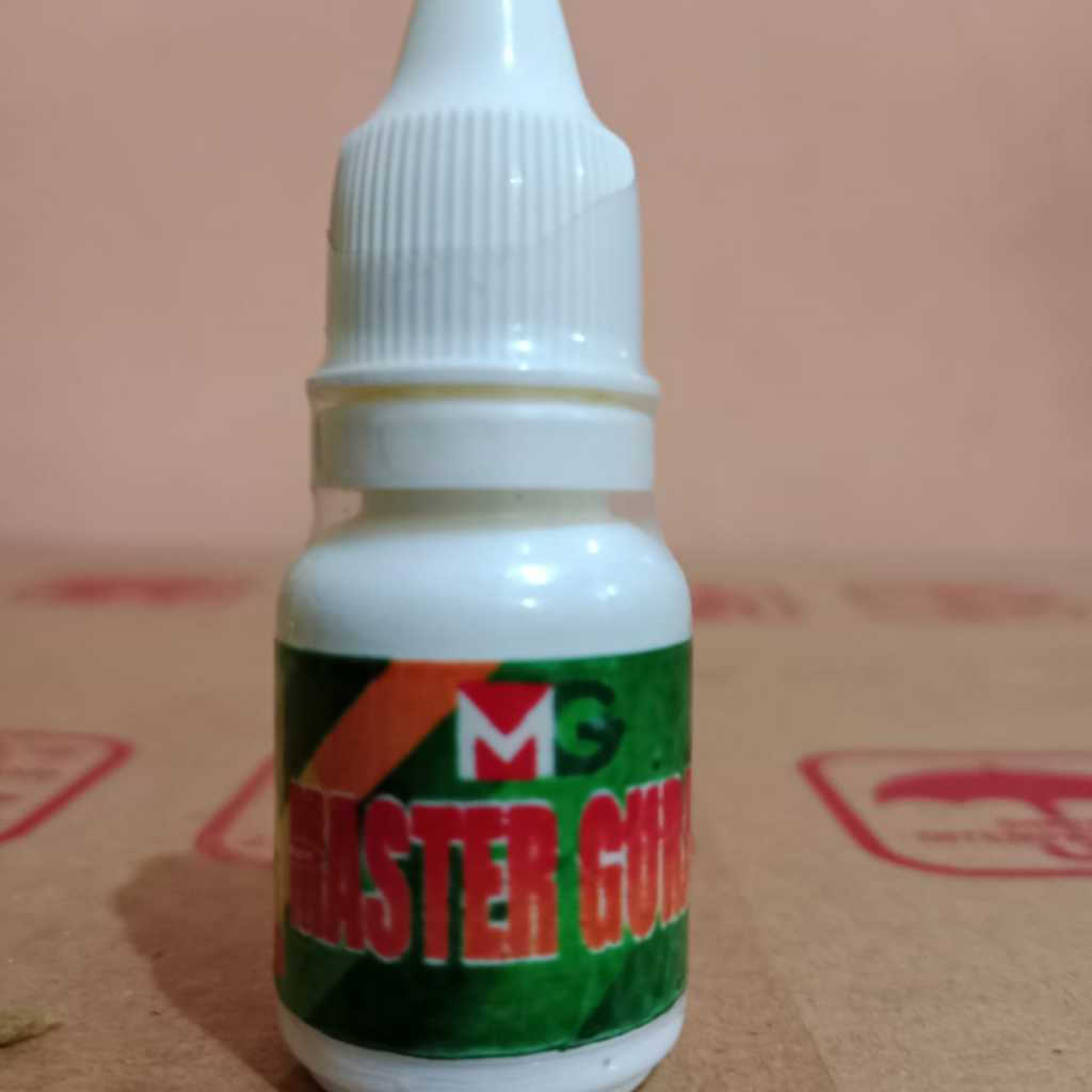 MASTER GURAH BURUNG UNTUK MURAI CUCAK IJO KACER KENARI DAN BURUNG LAINNYA