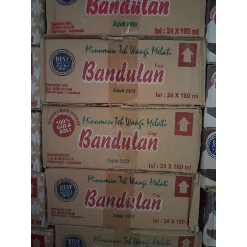 

MINUMANTEHWANGIMELATI/HIJAUCAPBANDULAN