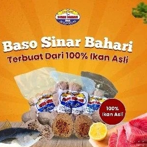 

paket baso 5ball