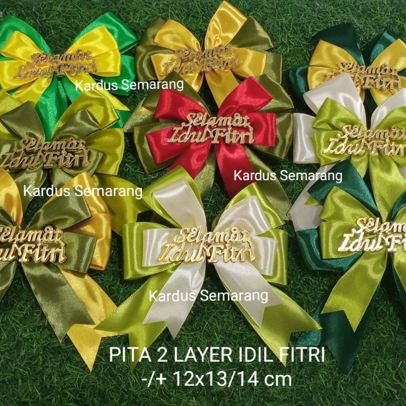 

READY STOK PITA IDUL FITRI(PER PCS) MIN ORDER 5 PCS