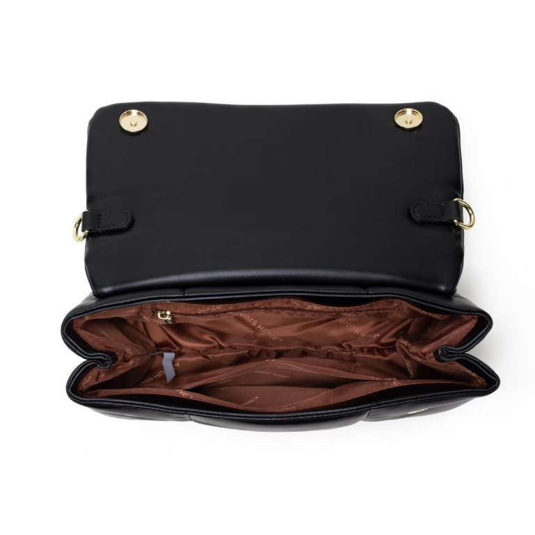 JIMS HONEY YUNITA BAG Tas Selempang Wanita Slingbag Cewek Jimshoney Trendy Elegan