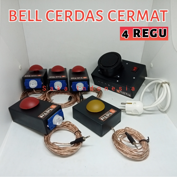 BEL CERDAS CERMAT bel lomba cerdas cermat