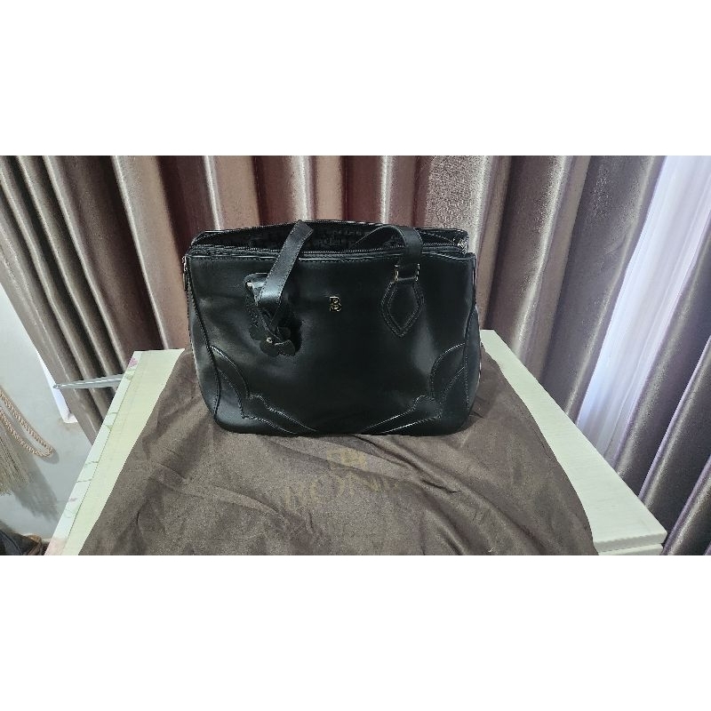 tas bonia original