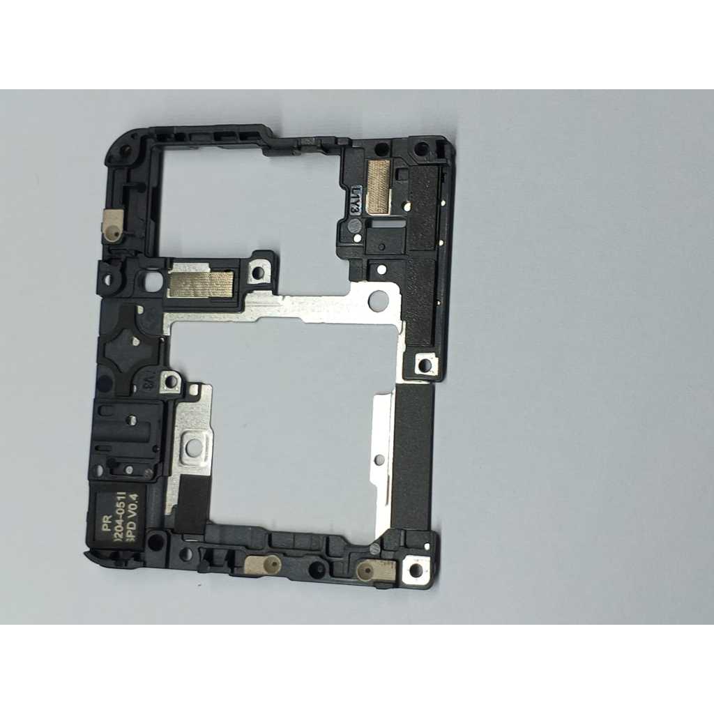 MID CASE ASUS ZENFONE 8  ORIGINAL