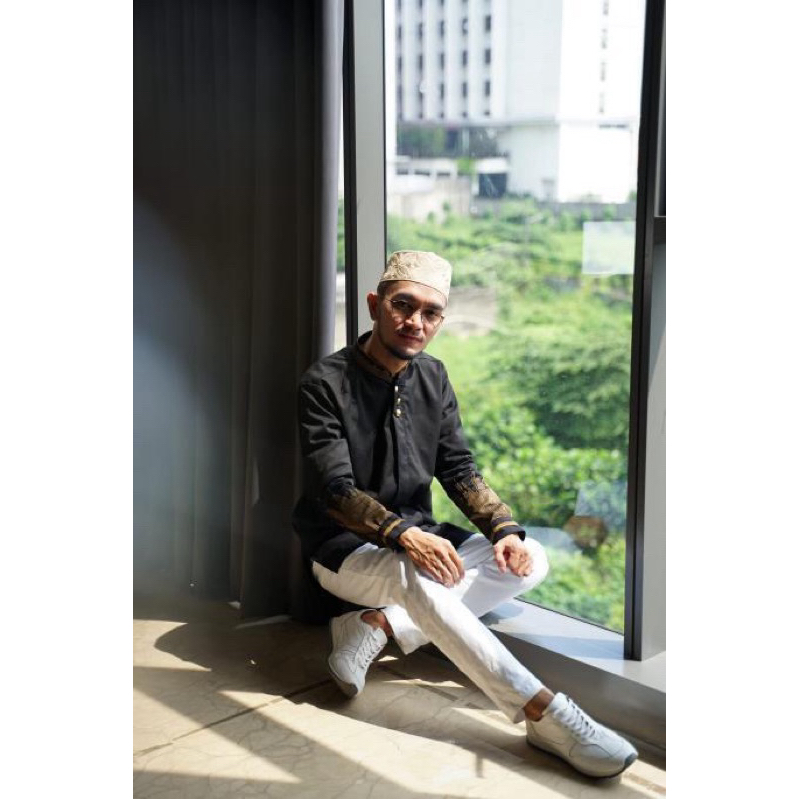 kokoh eudor original