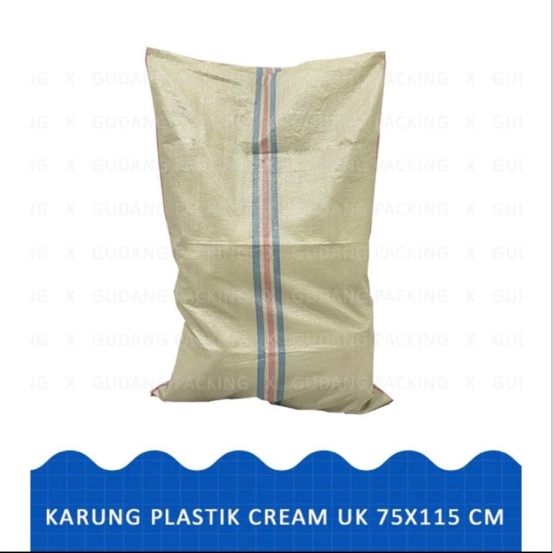 

Jastip Kargo 2kg