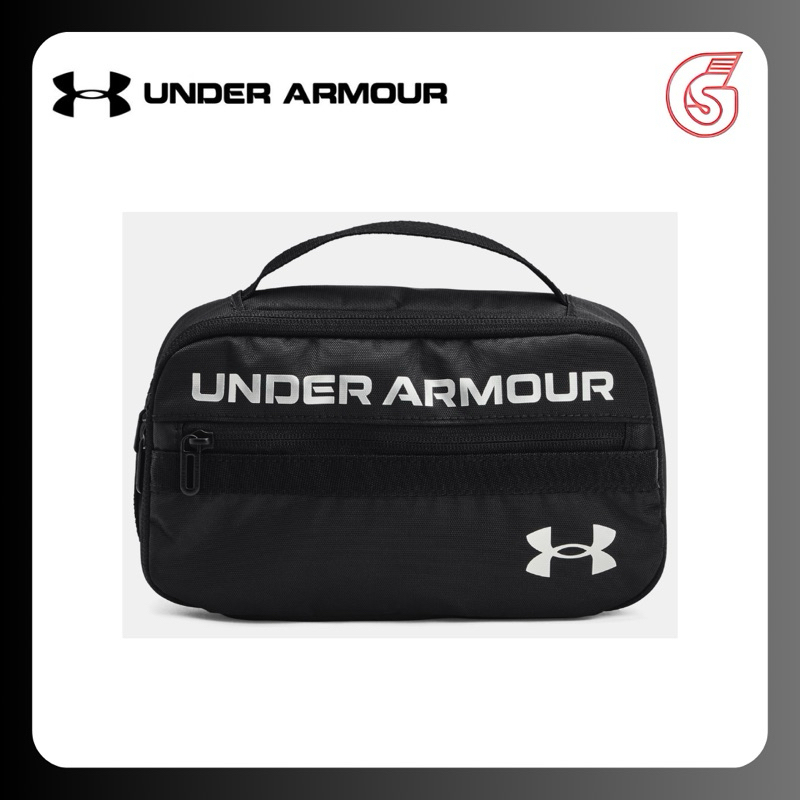 Under Armour UA Contain Travel Kit