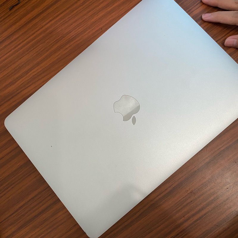 MACBOOK RETINA 12inch early 2015