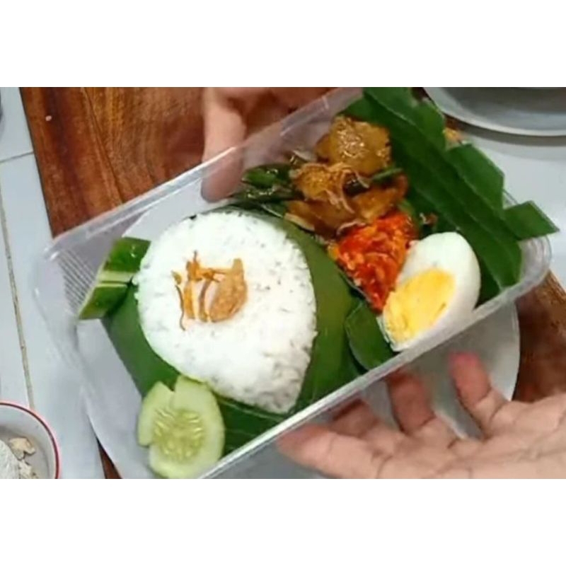 

Catering Heldi Jakarta