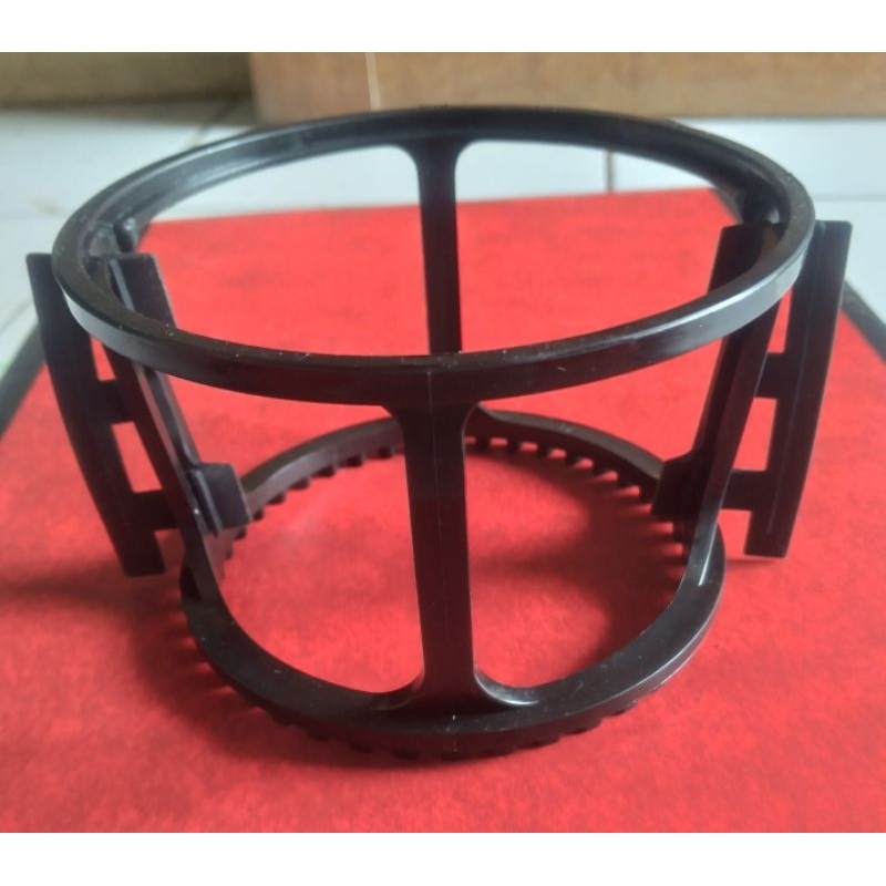 sparepart slow juicer relance