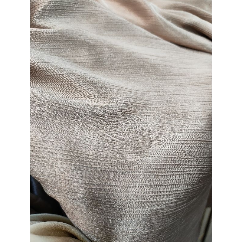 CRADENZA SILK/BAHAN SATIN/KAIN SILK