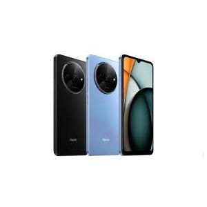 REDMI A3 RAM 4/128GB BARANG BARU GARANSI RESMI