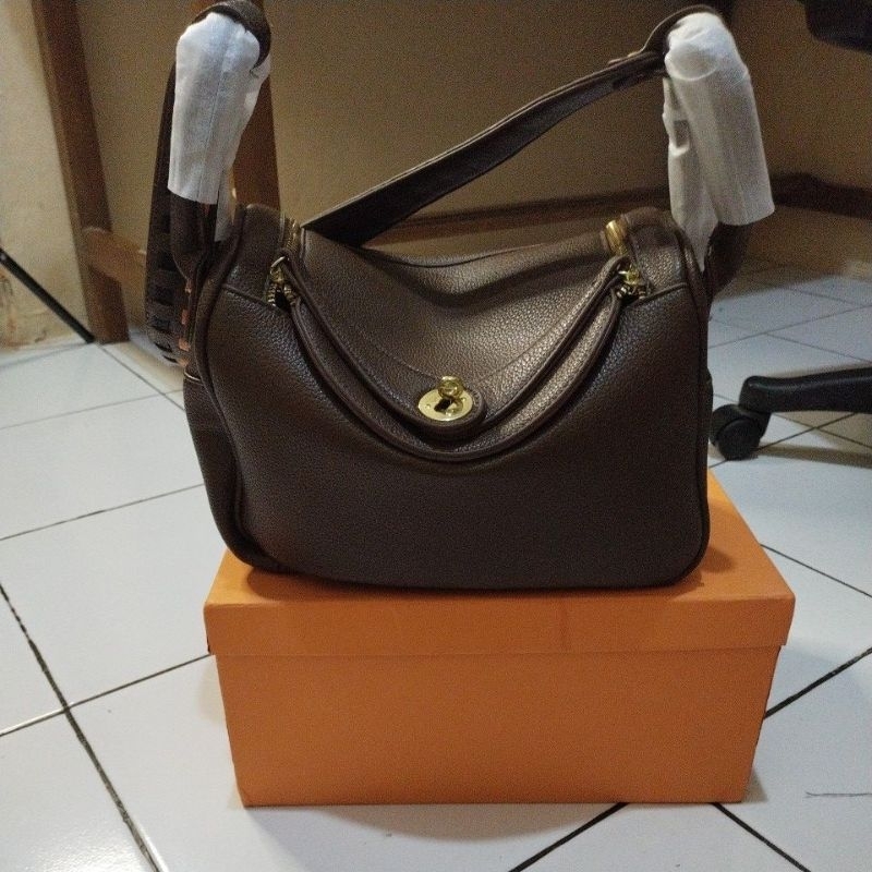 tas lindoi seri tf 007