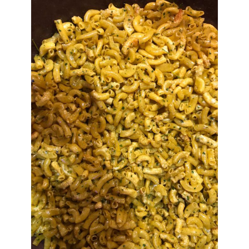 

MAKRONI NYENTET ORIGINAL 1KG