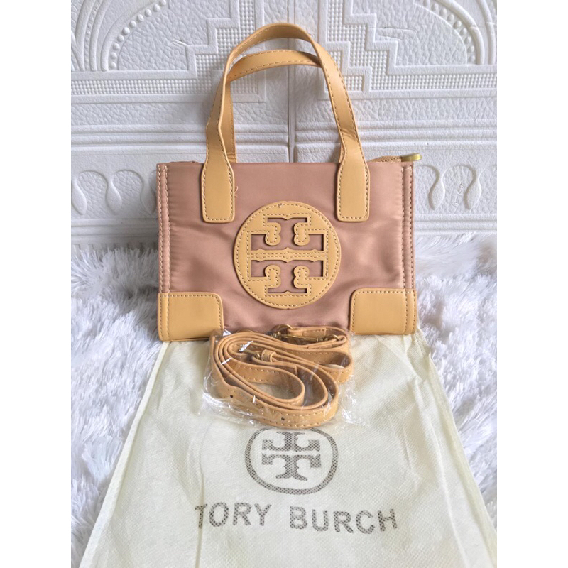 Torry tote bag tas murah obral cuci gudang