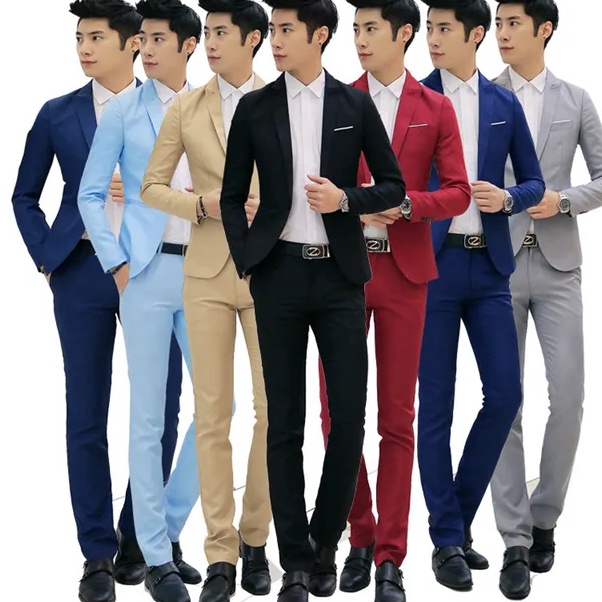 ART T55A SILAS JAS WEDDING baju jas pria  blazer  jas  jas cowok  jas pengantin pria  jas nikah pria