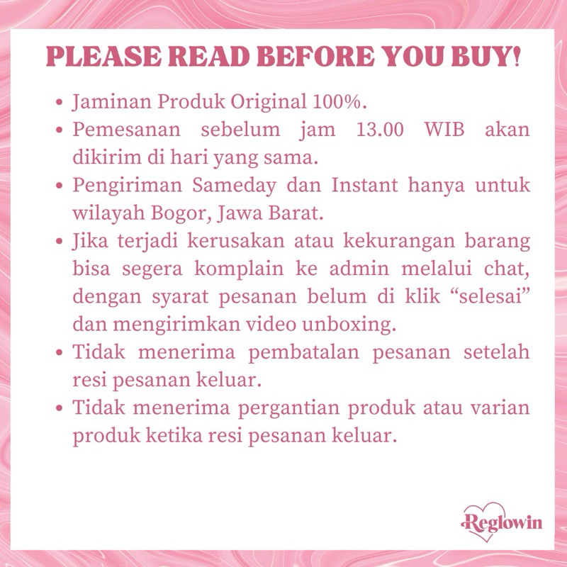 ESQA FLAWLESS POWDER FOUNDATION / COMPACT POWDER ESQA / ORIGINAL 100% BEDAK PADAT ESQA TAHAN LAMA