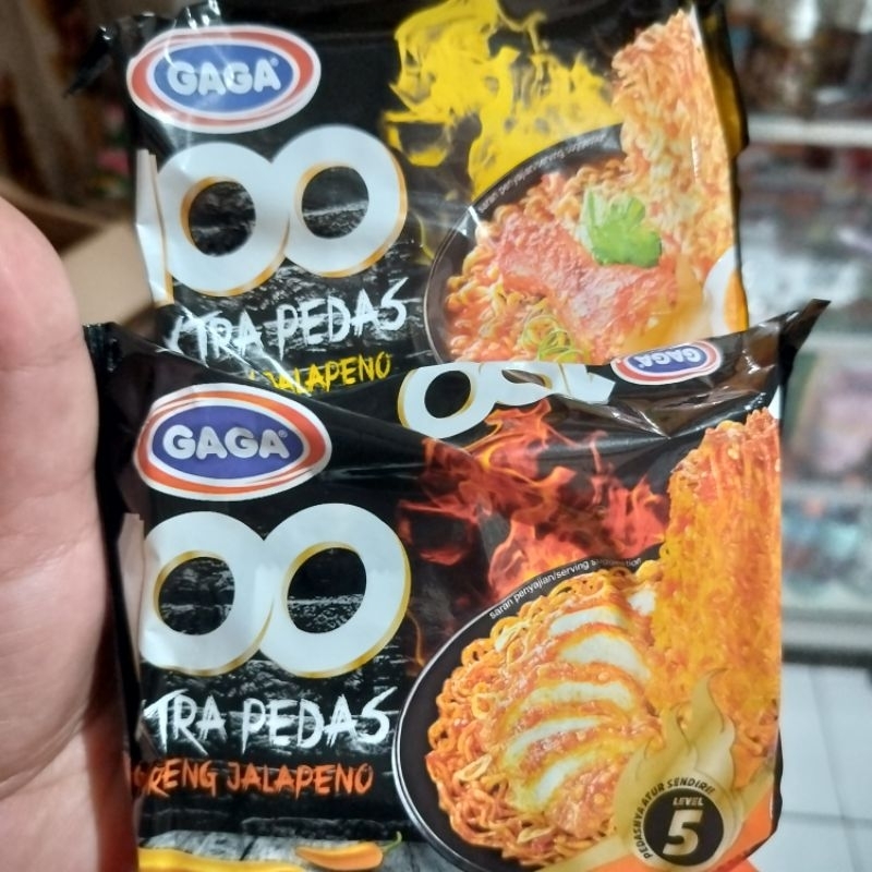 

miegaga