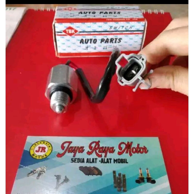 switch swit atret mundur back up lamp avanza xenia old