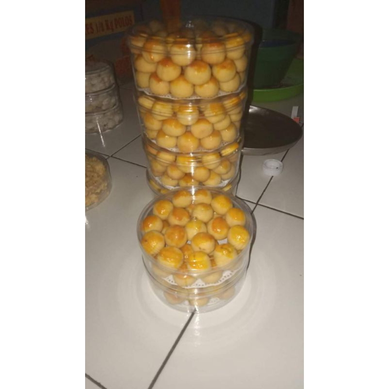 

NASTAR,KUE KERING NASTAR KLASIK,KUKER NASTAR NANAS LUMER