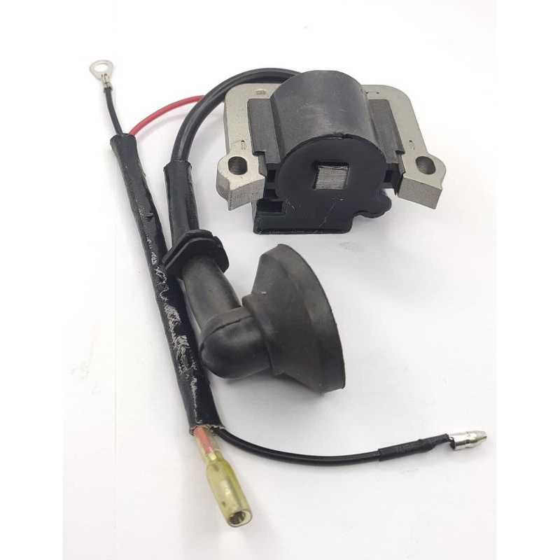 CDI COIL Mesin Rumput 338/TL33 Tanika 330 TNK 338