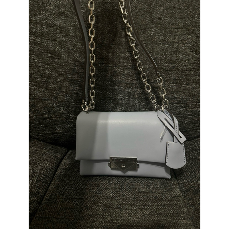 Michael kors CeCe Small New