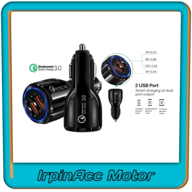 Charger motor Nmax 2020-2023 Aerox Lexi Pcx Adv Scoopy