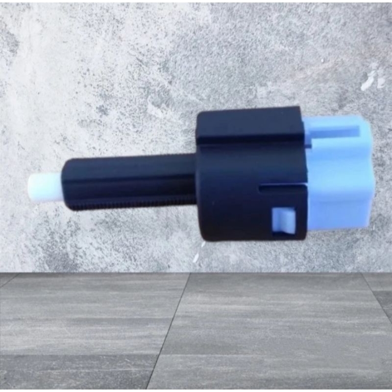 switch rem stop switch Mitsubishi Pajero sport Dakar exceed mirage upgrade cruiser control