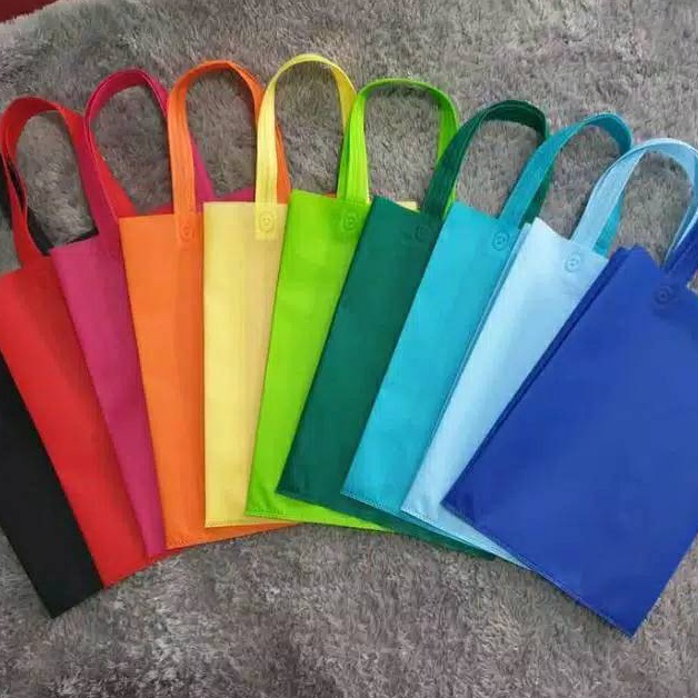 

Terkini TAS SPOON BONUKURAN25X35ISI12PCS PE9