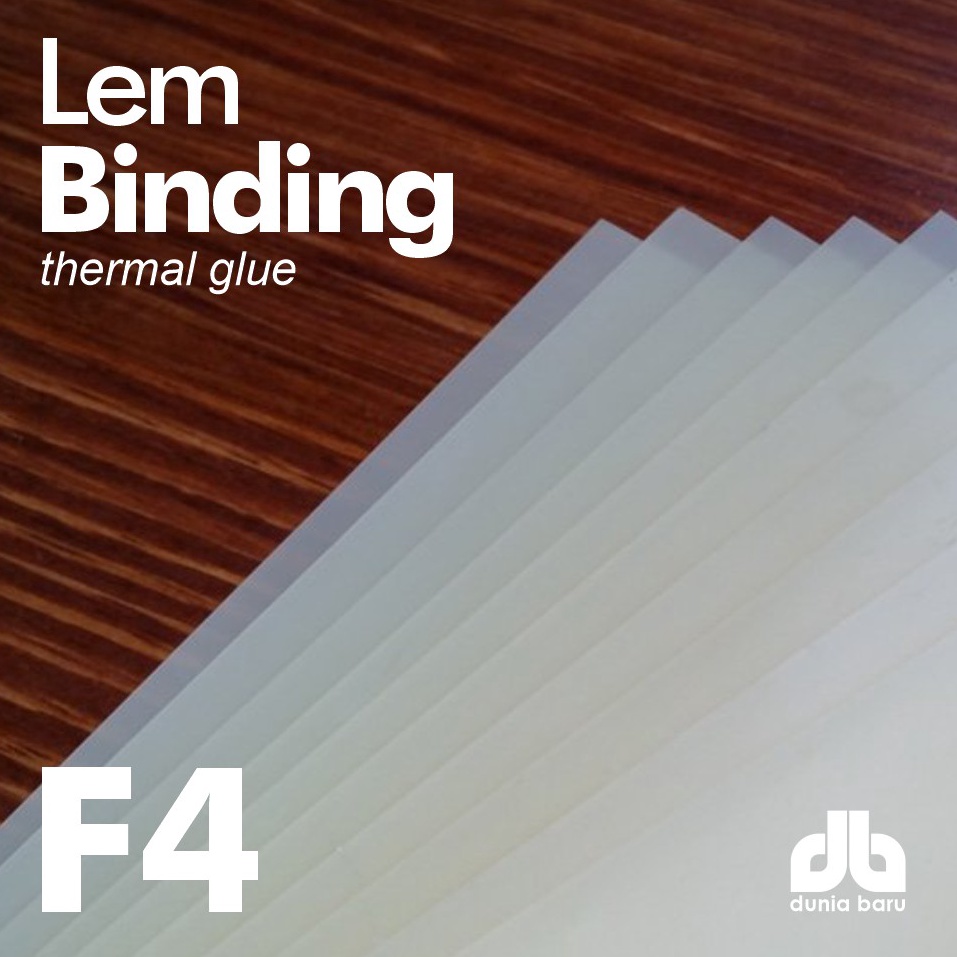 

Bayar i Tempat Lem Lembaran Lem Bining Lem Panas Lem Jili RI