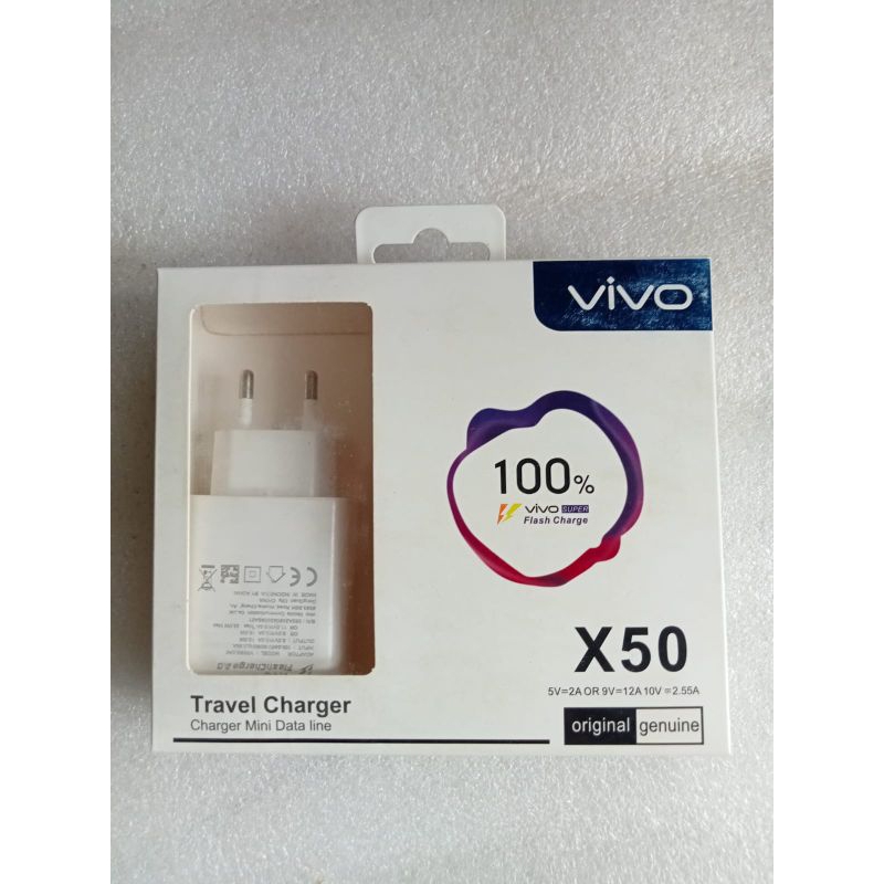 Vivo cas/ cas hp/ cas android/ cas tipe c