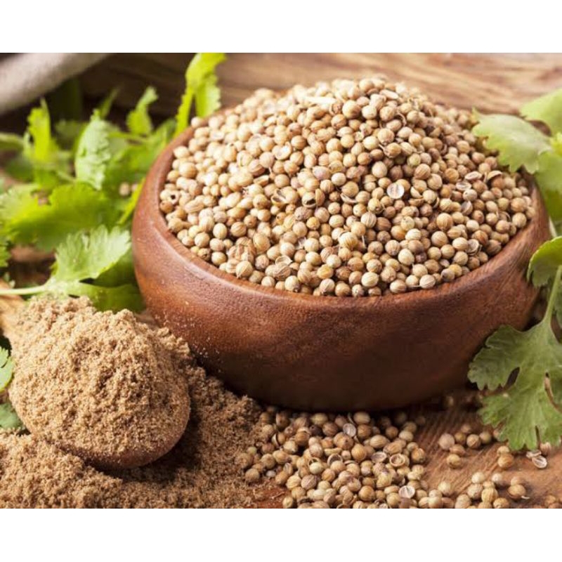 

Tetumbar putih Asli Organik