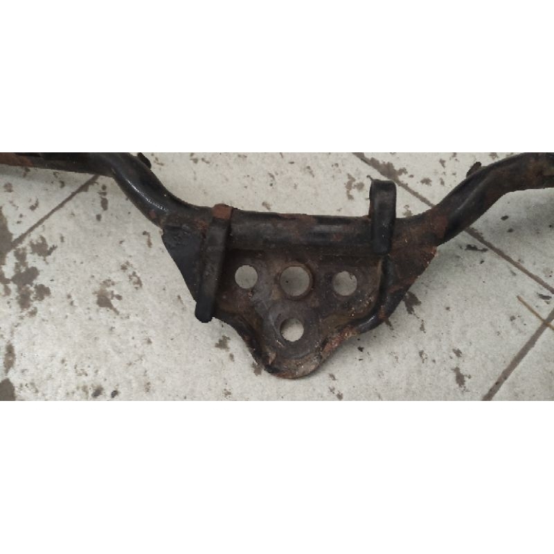 Stir original copotan astrea prima