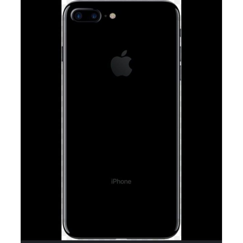 iphone7plus128gb