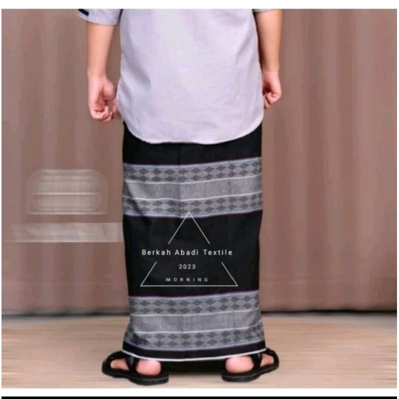Sarung Grosir Murah, sarung berkualitas murah grosir