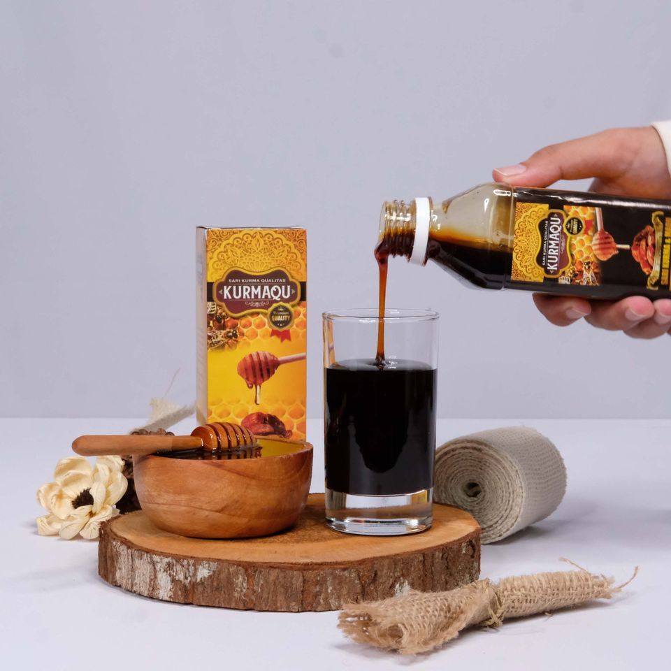 Obat Batuk Terus Menerus, Obat Batuk Berdahak Kering dan Gatal Tenggorokan, Bronkitis, Gangguan Pern