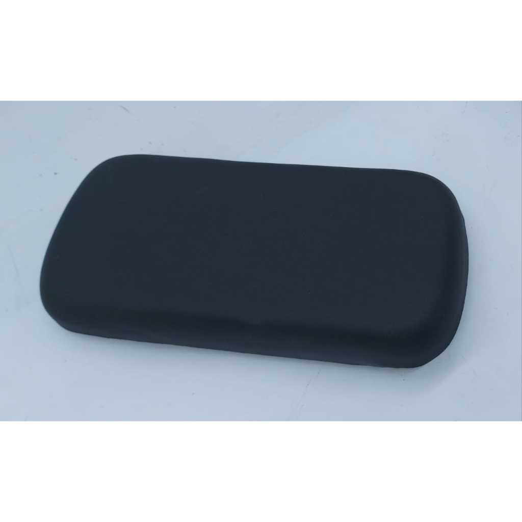 Jok Belakang Sepeda listrik