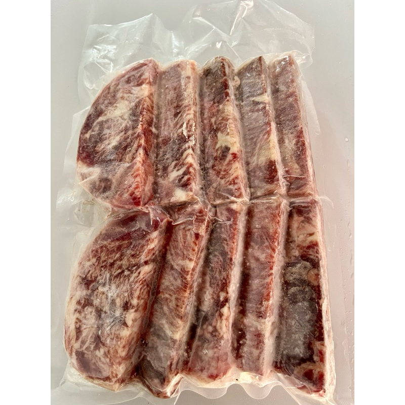 

MESS MELTIQUE 1kg
