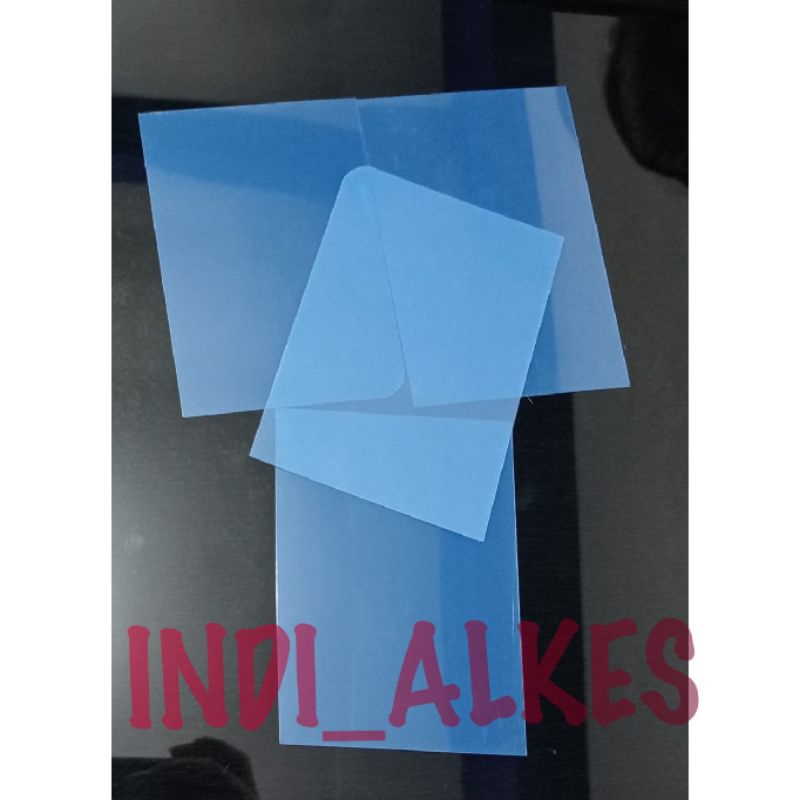 Sudip / Sudip Alat praktek Farmasi /Untuk Praktik Resep Farmasi