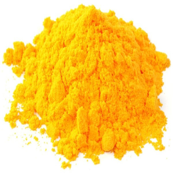 

cheese powder yellow1kg / keju bubuk