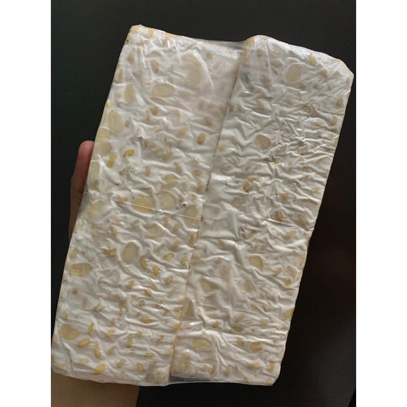 

KIRIM INSTAN Tempe